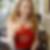Profilbild på Lise-Lotte Larsdotter