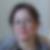 Profilbild på Agneta Setterwall
