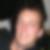 Profilfoto av Glenn J Mårtensson