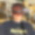 Profilbild på Lasse Sköld