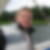 Profilbild på Rune Syvén