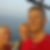 Profilbild på Stig Josefsson