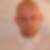 Profilbild på Mathias Heinel