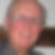 Profilbild på Bo Granlie