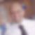 Profilbild på Tommy Palmaer