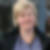 Profilbild på Eva Hoppe