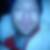 Profilbild på Martin Svensson