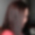 Profilbild på Ida Andersson