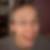 Profilbild på Fredrik Spele