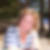 Profilbild på Carina Cumsö