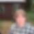 Profilbild på Marina Bildås