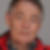 Profilbild på Göran Niclason