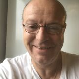 Profilfoto av Christer Blom