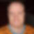 Profilbild på Johan Lövgren