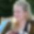 Profilbild på Sandra Magnusson