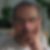 Profilbild på Stefan Johansson