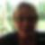 Profilbild på Ingrid Svensson