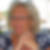 Profilbild på Eva Kilander