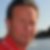 Profilbild på Stefan Petersson