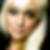 Profilbild på Isabella Kasselstrand