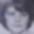 Profilbild på Karin Kerttu