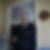 Profilbild på Tomas Hansson