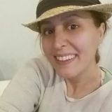 Profilfoto av Ferial Ahmad