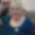 Profilbild på Ingeborg Stenarv