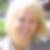 Profilbild på Jenny Jonasson