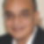 Profilbild på Qaisar Kazmi