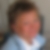 Profilbild på Ulla Pulkkanen