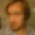 Profilbild på Johan Ahlin