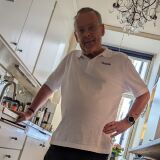 Profilfoto av Peter L Holmlund