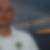 Profilbild på Matte Dahlgren