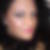 Profilbild på Emelie Holmgren