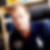 Profilbild på Patrik Hall