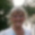 Profilbild på Ingrid Nandrup