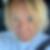 Profilbild på Carina Hallnor