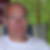 Profilbild på Leif Barthon