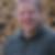 Profilbild på Ulf-Göran Redhe