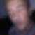 Profilbild på Jimmy Eriksson