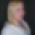 Profilbild på Linn Vestin