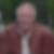 Profilbild på Conny Abrahamsson