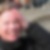 Profilbild på Diana Haukaas