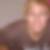 Profilbild på Mattias Hansson