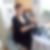 Profilbild på Birgitta Wågenberg