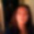 Profilbild på Anita Leppänen