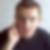 Profilbild på Johan Bergman