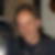 Profilbild på Håkan Karlbom