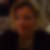 Profilbild på Jaana Linder